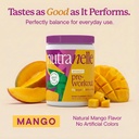 nutranelle-natural-mango-green-tea-11-36-6.jpg