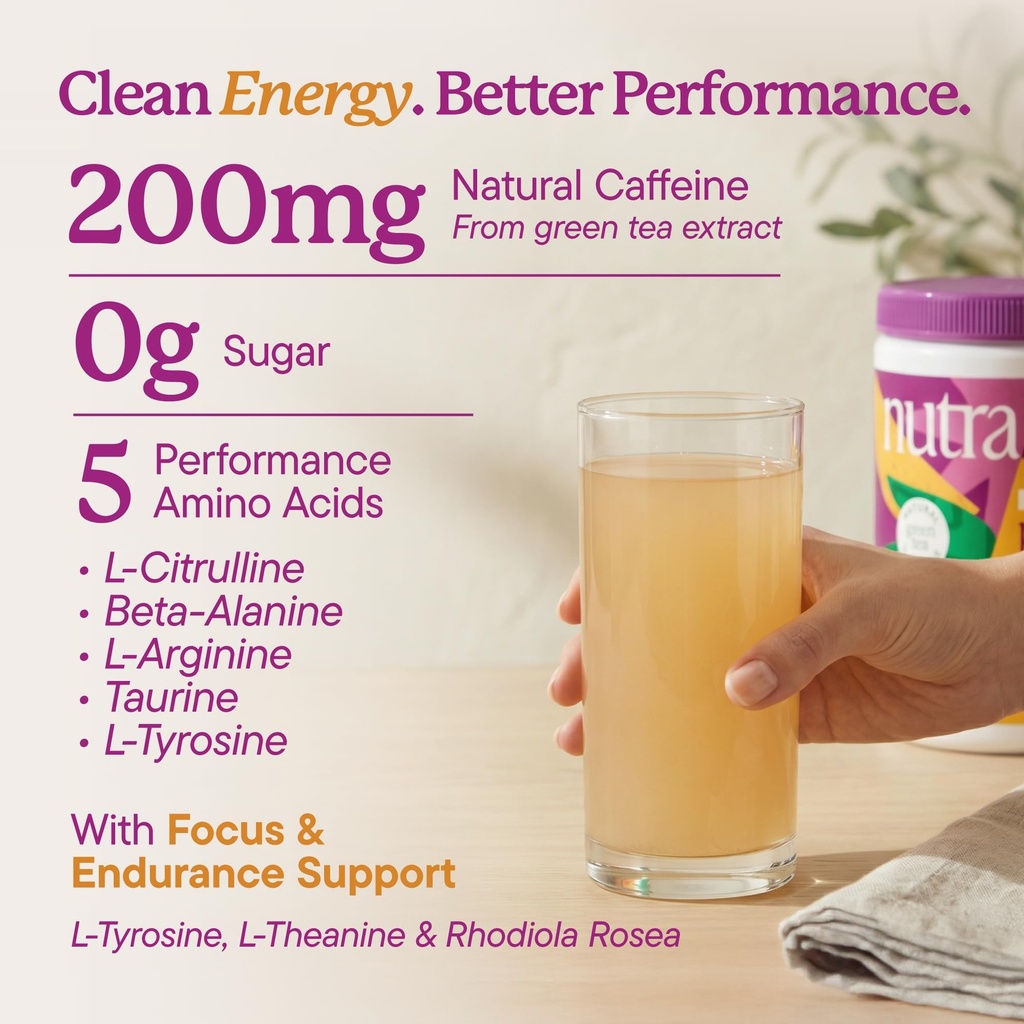 nutranelle-natural-mango-green-tea-11-36-5.jpg