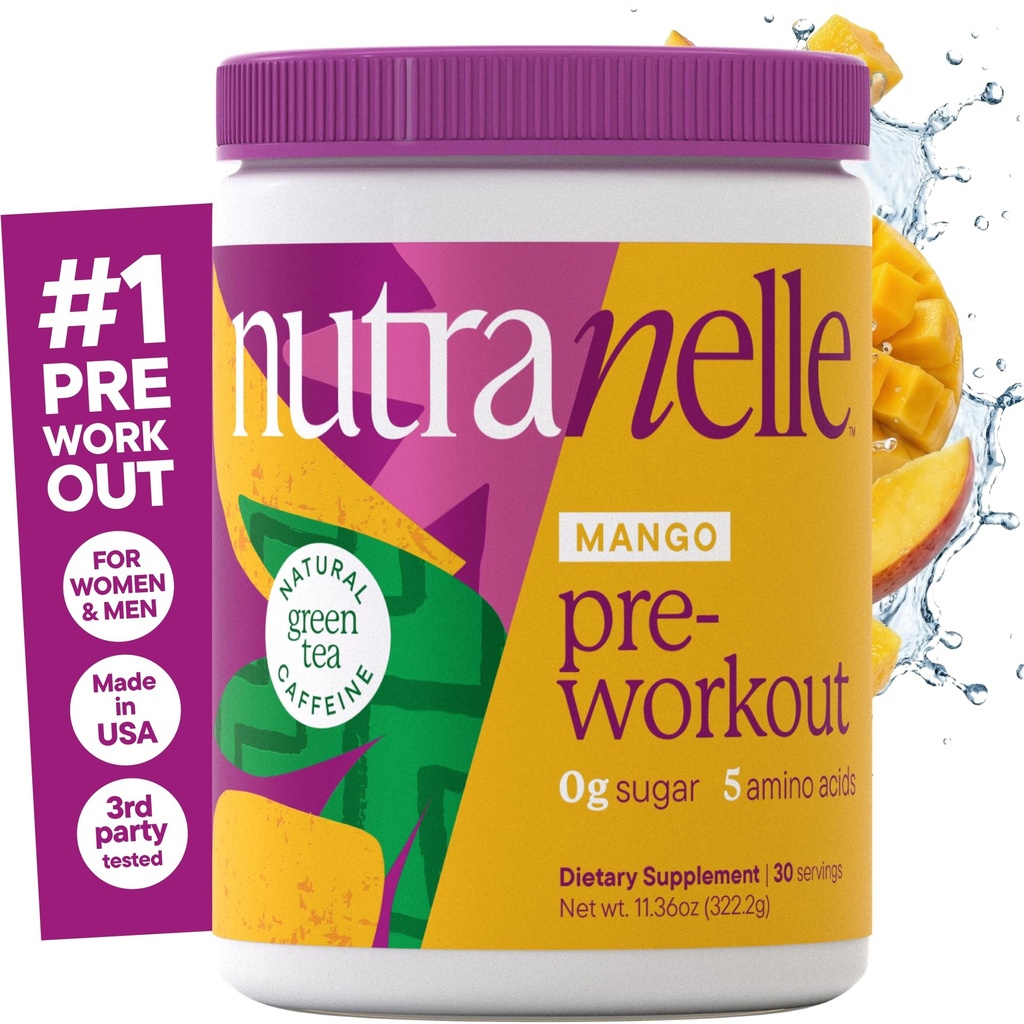 nutranelle-natural-mango-green-tea-11-36-2.jpg