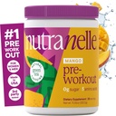 nutranelle-natural-mango-green-tea-11-36-2.jpg