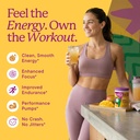 nutranelle-natural-mango-green-tea-11-36-4.jpg