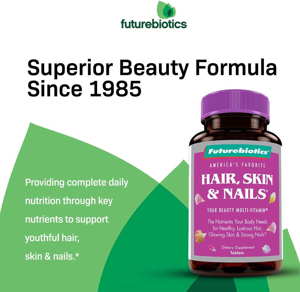 futurebiotics-hair-skin-nails-beauty-mul-4.jpg