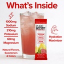 pureboost-sugar-free-electrolyte-hydrati-4.jpg
