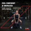 gnc-amp-amplified-hydration-electrolyte--5.jpg