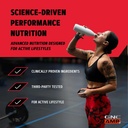 gnc-amp-amplified-hydration-electrolyte--3.jpg