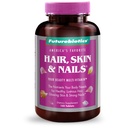 futurebiotics-hair-skin-nails-beauty-mul-5.jpg