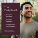 zenvibes-calm-cortisol-support-supplemen-5.jpg