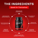 methylated-b-complex-vitamin-supplement--6.jpg