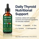 actora-thyroid-support-drops-with-iodine-2.jpg