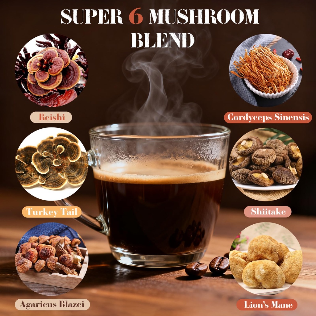 mushroom-coffee-6-in-1-organic-instant-c-3.jpg