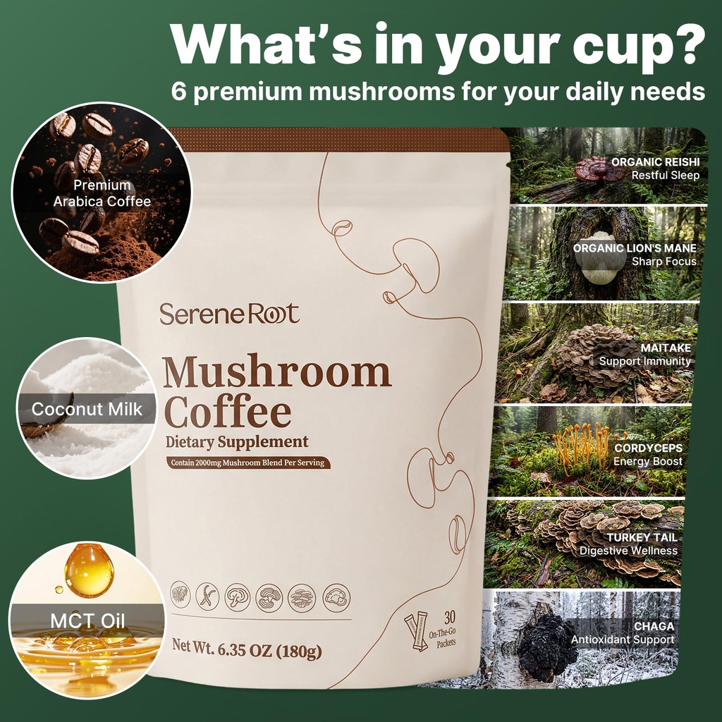 mushroom-coffee-instant-mushroom-coffee--5.jpg