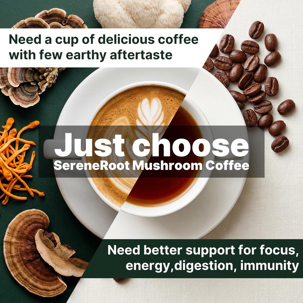 mushroom-coffee-instant-mushroom-coffee--2.jpg