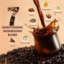 vital-ace-organic-mushroom-coffee-blend--3.jpg