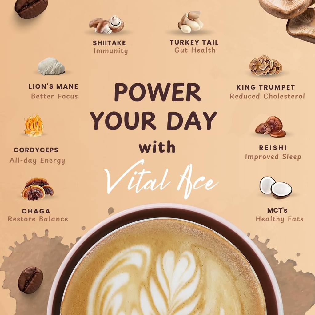 vital-ace-organic-mushroom-coffee-blend--6.jpg