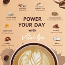vital-ace-organic-mushroom-coffee-blend--6.jpg