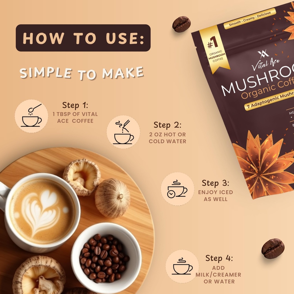 vital-ace-organic-mushroom-coffee-blend--5.jpg