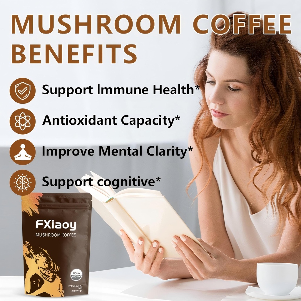 mushroom-coffee-everyday-dose-mushroom-c-4.jpg