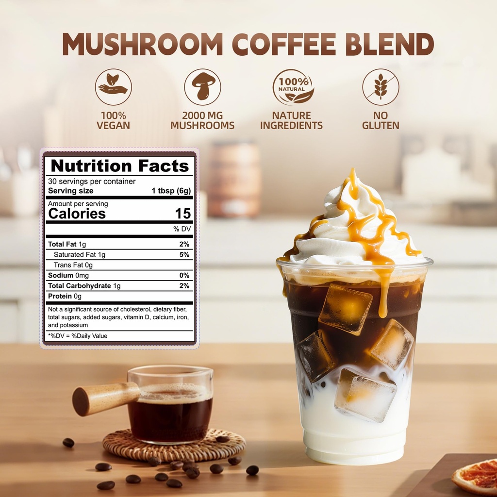 mushroom-coffee-6-organic-mushrooms-with-2.jpg