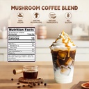 mushroom-coffee-6-organic-mushrooms-with-2.jpg