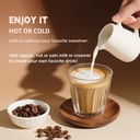 mushroom-coffee-6-organic-mushrooms-with-5.jpg