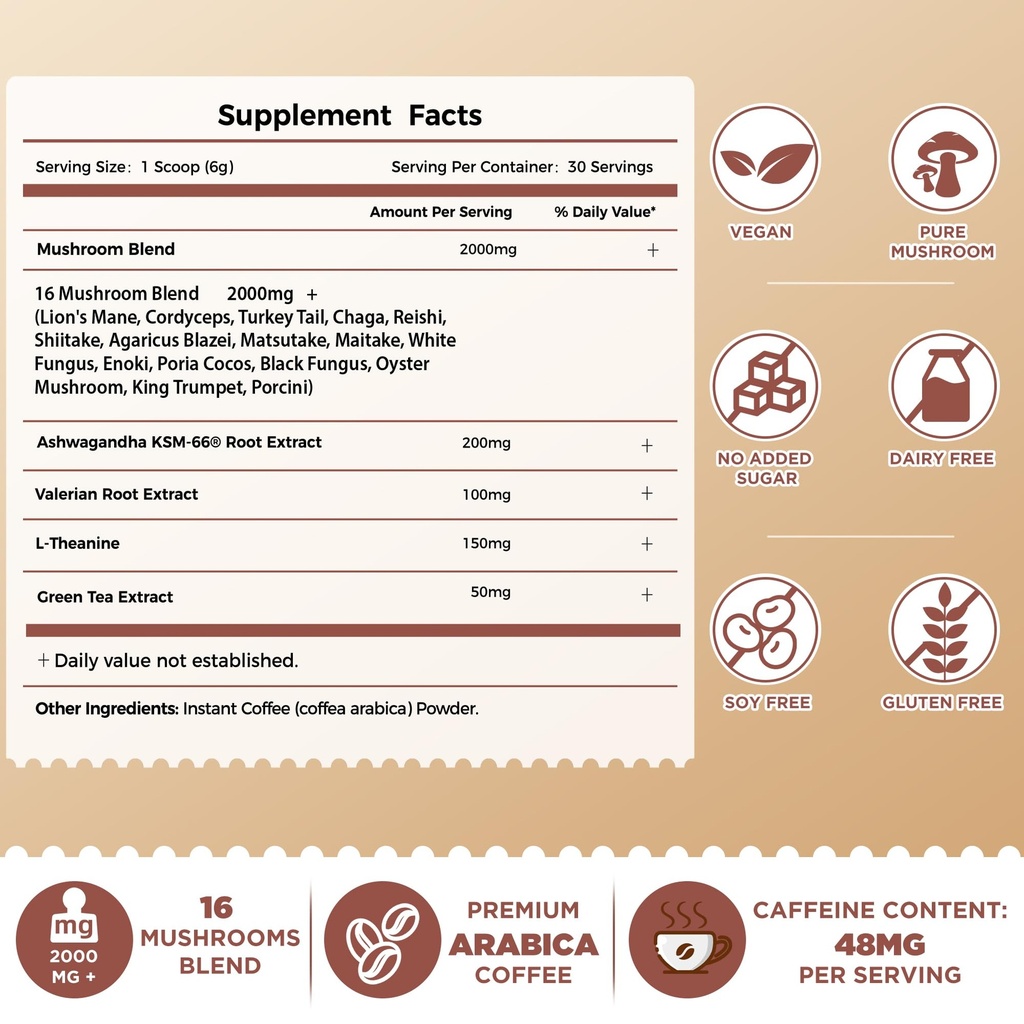 velvetrust-mushroom-coffee-16-mushrooms--2.jpg