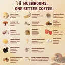velvetrust-mushroom-coffee-16-mushrooms--4.jpg