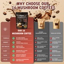velvetrust-mushroom-coffee-16-mushrooms--5.jpg
