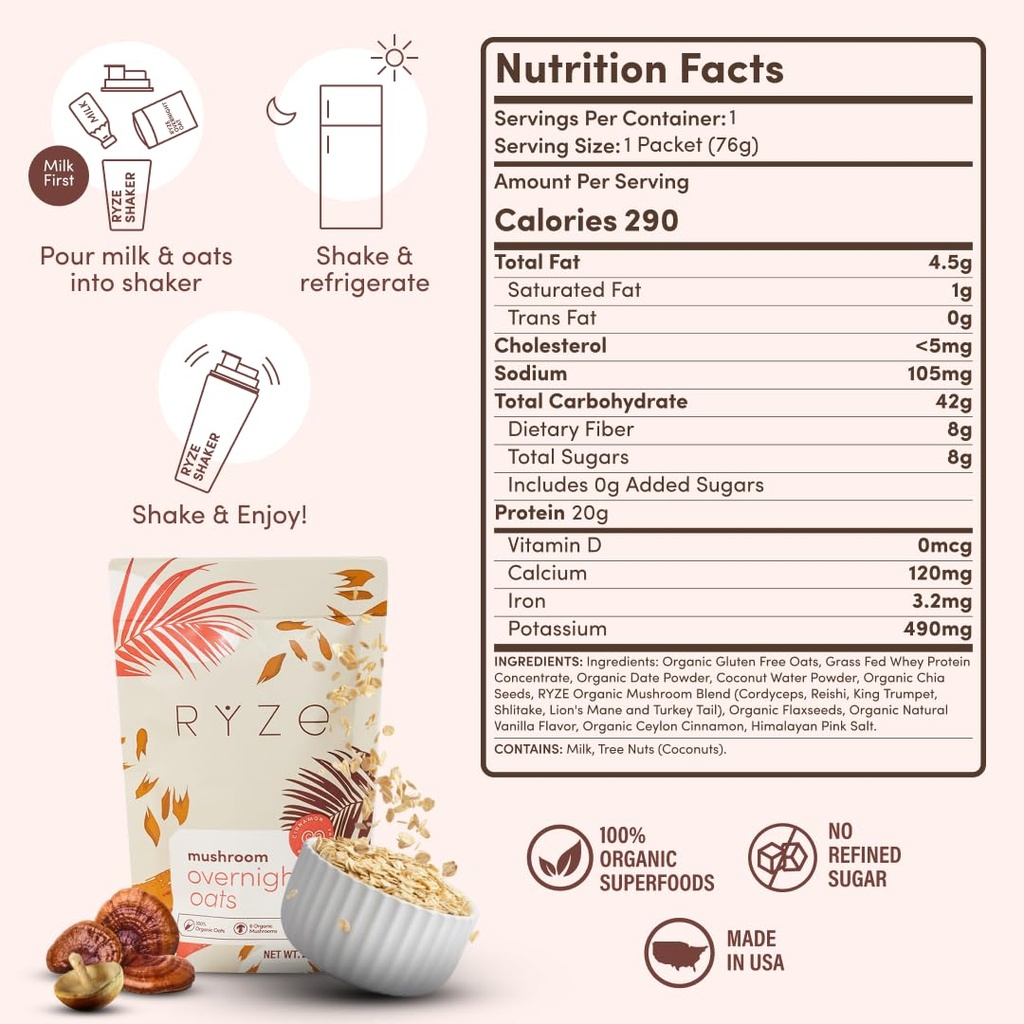 ryze-superfoods-mushroom-medium-roast-co-3.jpg