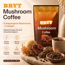 bryt-mushroom-coffee-with-6-adaptogenic--3.jpg