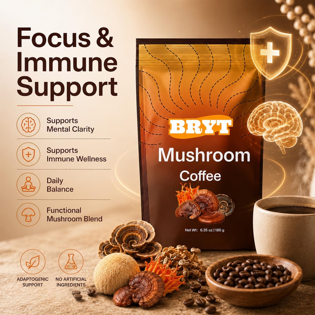 bryt-mushroom-coffee-with-6-adaptogenic--2.jpg
