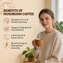 mushroom-coffee-superfood-blend-with-6-a-3.jpg