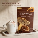 mushroom-coffee-superfood-blend-with-6-a-2.jpg