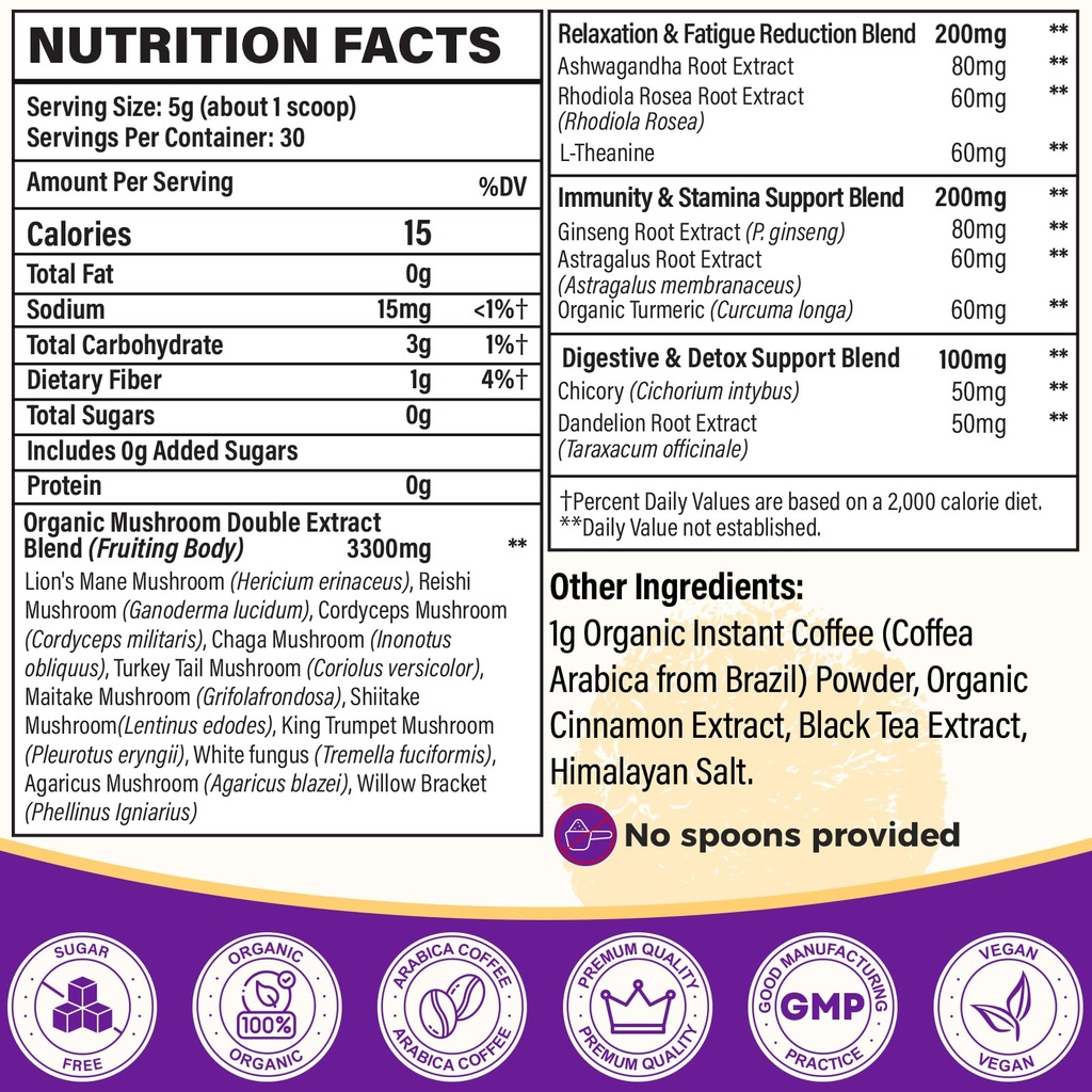 mushroom-coffee-organic-11-mushrooms-8-a-6.jpg