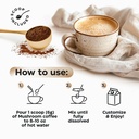 mushroom-coffee-french-roast-style-insta-6.jpg