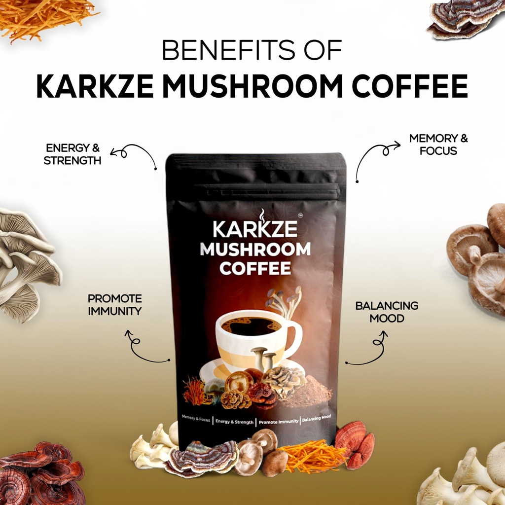karkze-usda-organic-instant-mushroom-cof-3.jpg