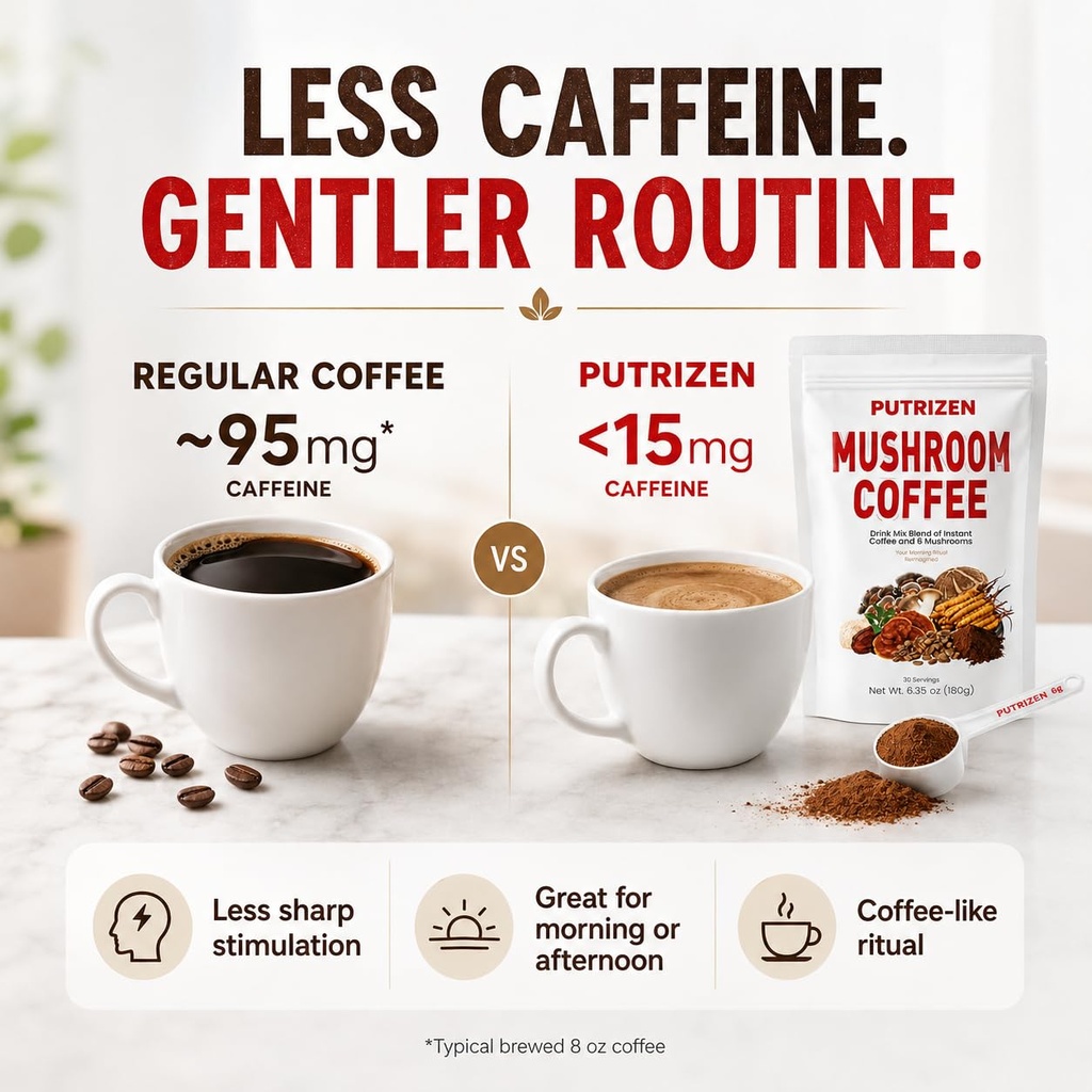 putrizen-herbalwell-mushroom-coffee-blen-3.jpg