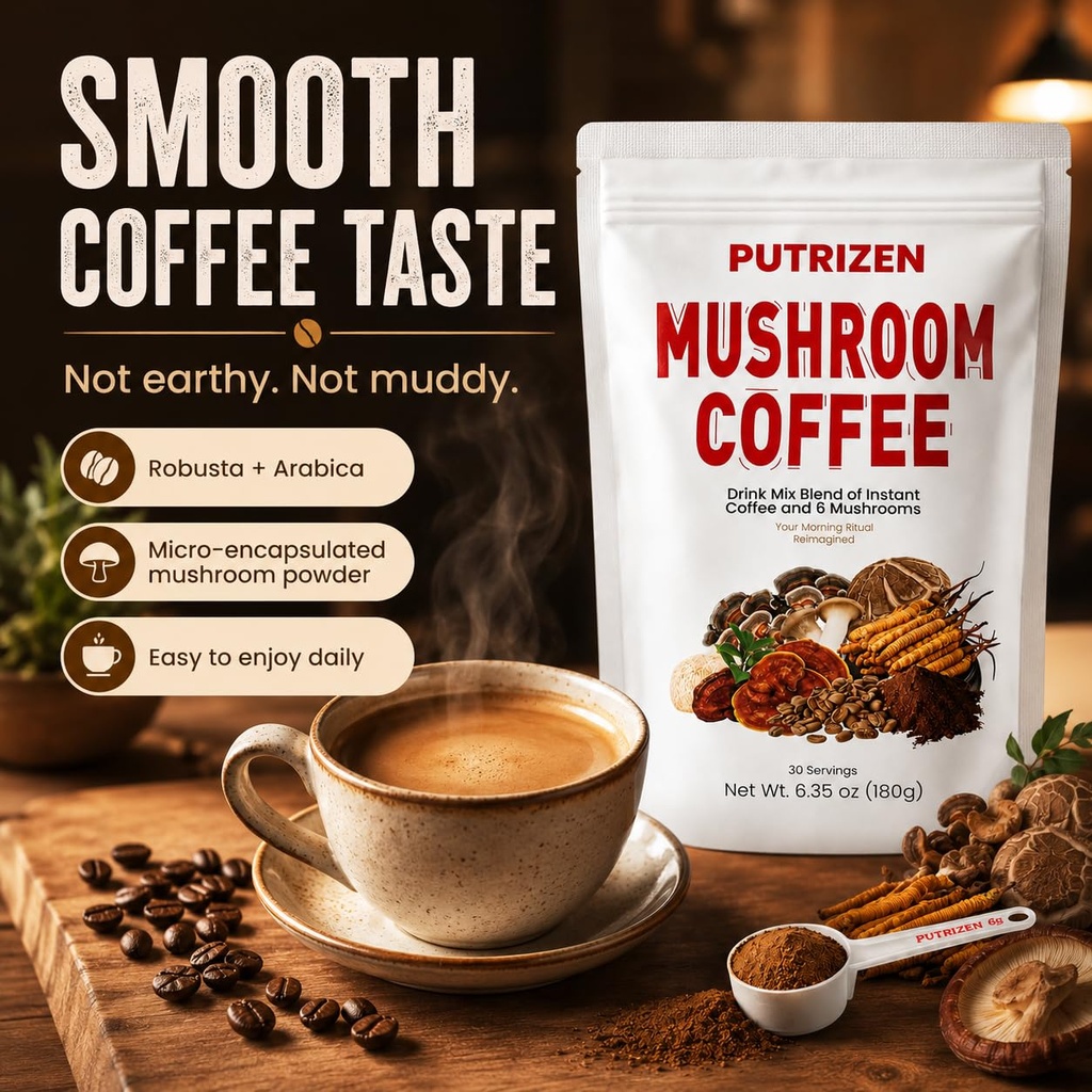 putrizen-herbalwell-mushroom-coffee-blen-5.jpg