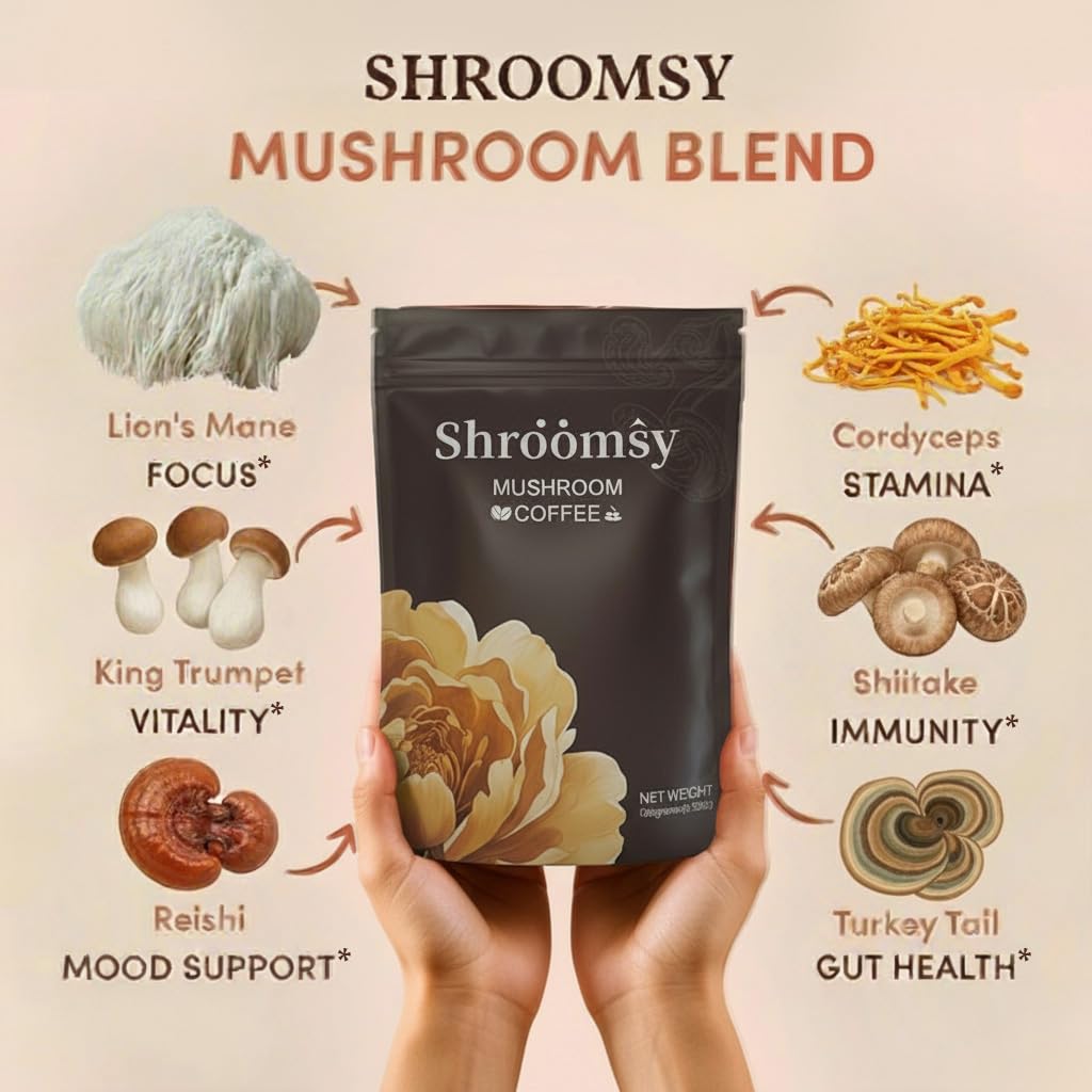 shroomsy-mushroom-coffee-6-adaptogenic-m-3.jpg