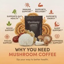shroomsy-mushroom-coffee-6-adaptogenic-m-4.jpg