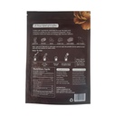 shroomsy-mushroom-coffee-6-adaptogenic-m-6.jpg