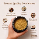 more-longevity-wellbeing-premium-mushroo-4.jpg