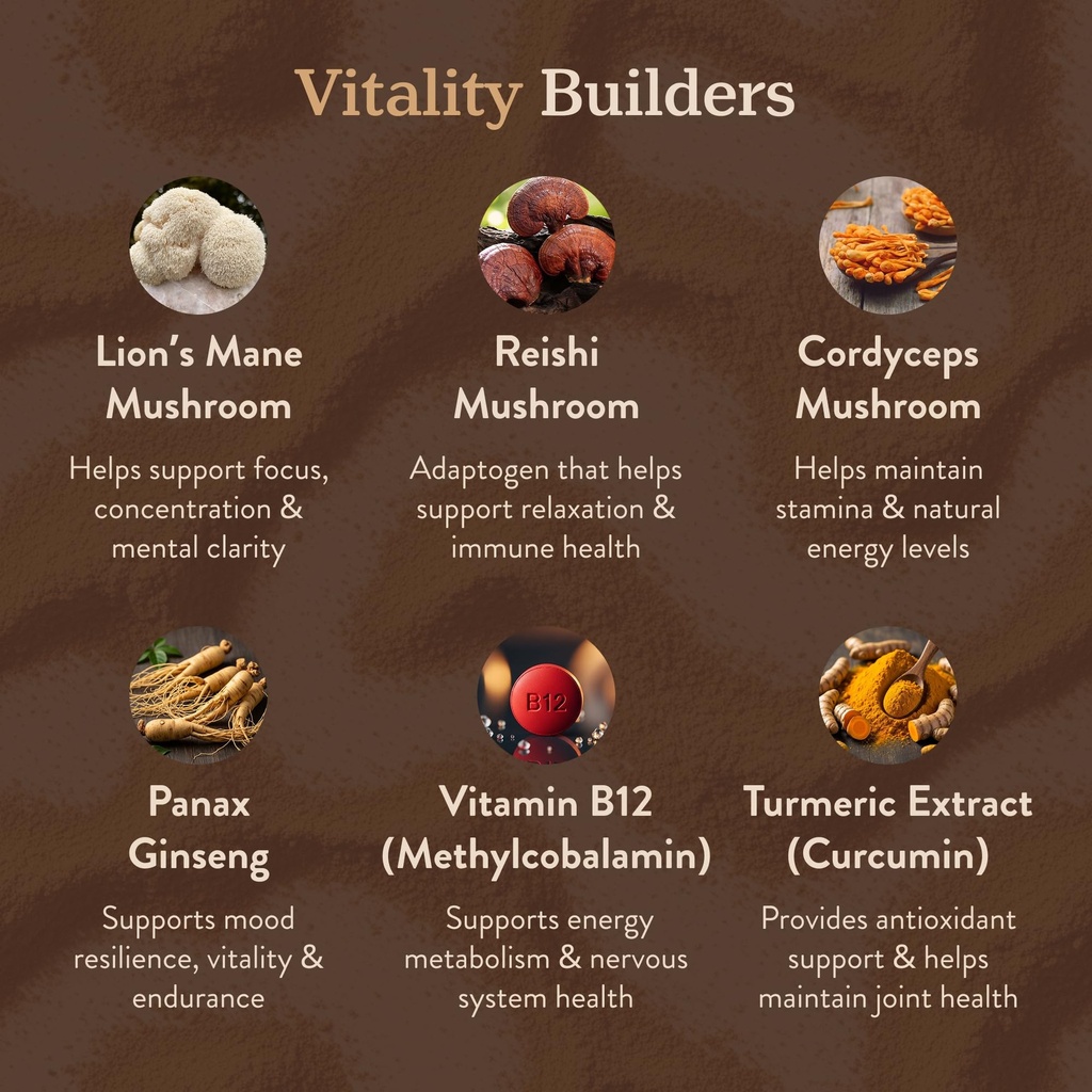 more-longevity-wellbeing-premium-mushroo-5.jpg