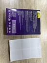 sleep-patches-for-adults-42-patches-slee-4.jpg
