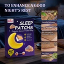 sleep-patches-for-adults-42-patches-slee-5.jpg