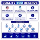 wellzymes-lymphidrain-formulated-to-prom-6.jpg