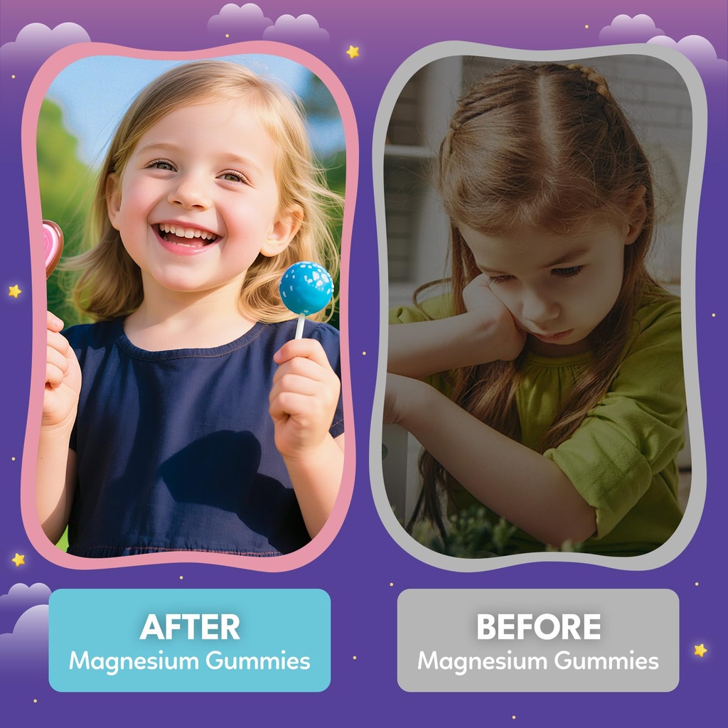 magnesium-calming-gummies-for-kids-4-adu-5.jpg