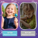 magnesium-calming-gummies-for-kids-4-adu-5.jpg