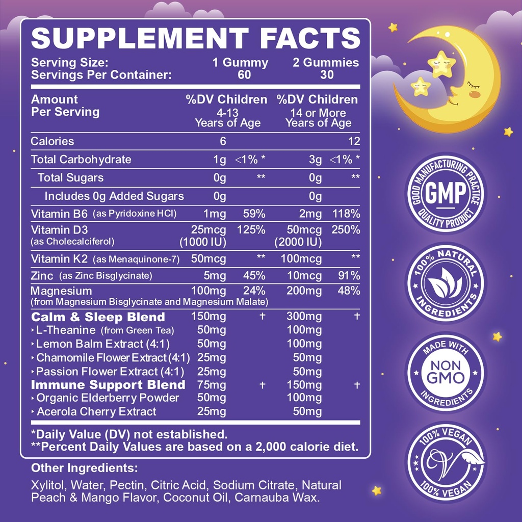 magnesium-calming-gummies-for-kids-4-adu-4.jpg