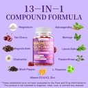sugar-free-magnesium-glycinate-gummies-1-3.jpg
