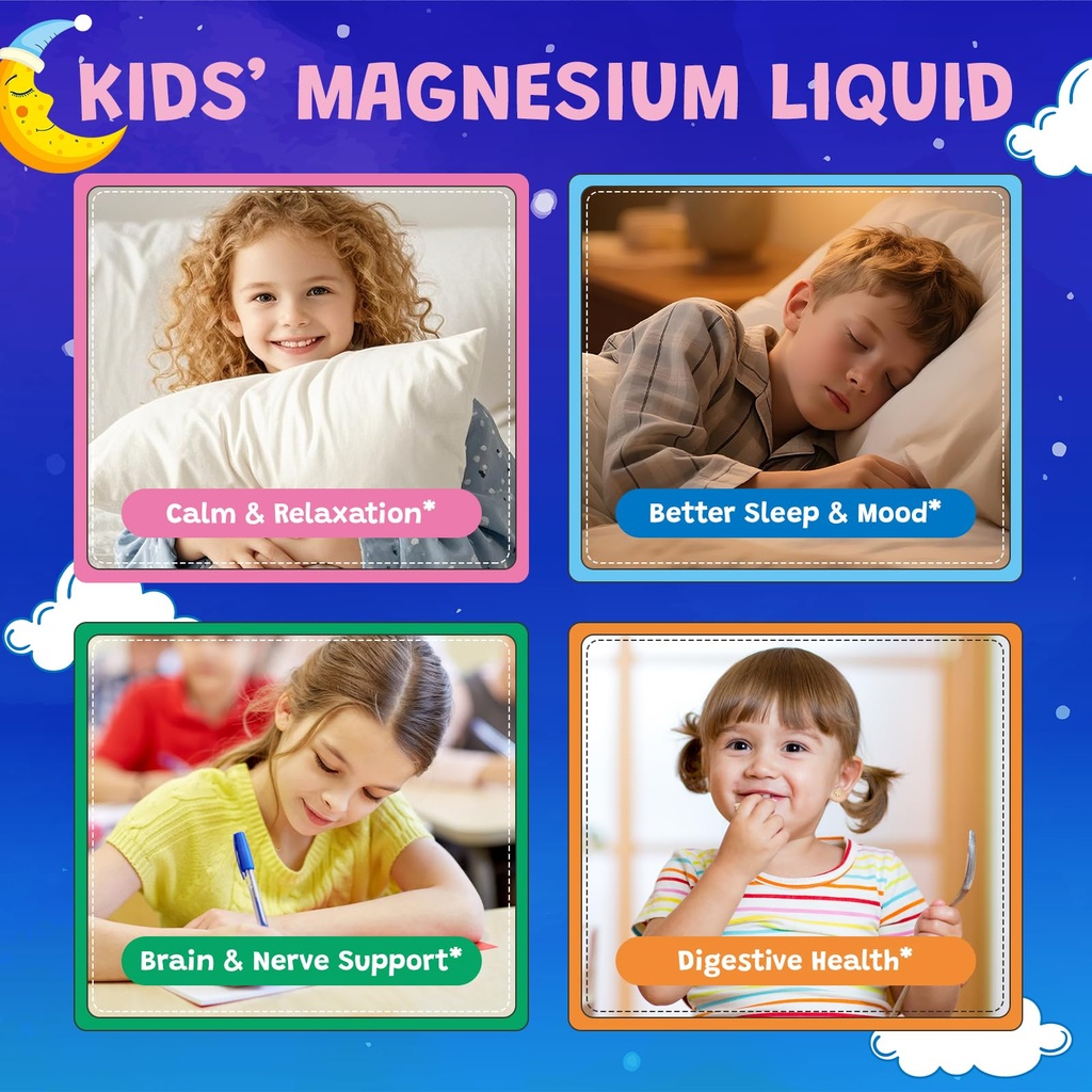 2-pack-magnesium-glycinate-liquid-for-ki-3.jpg